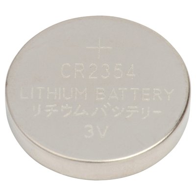 COMP-61 product image