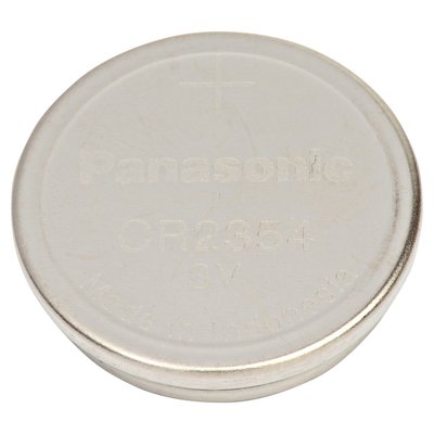 COMP-61 PANA product image