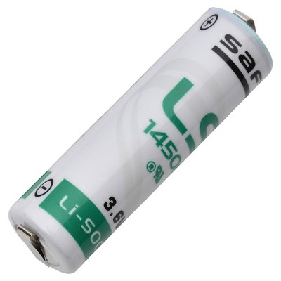 COMP-6-1 SAFT product image