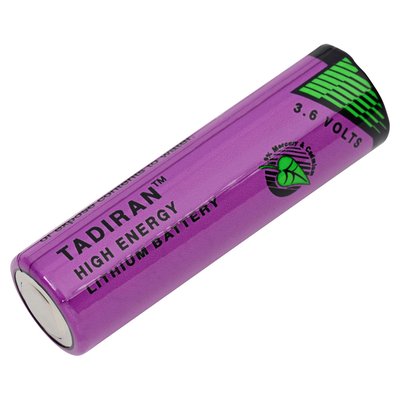 COMP-65 product image