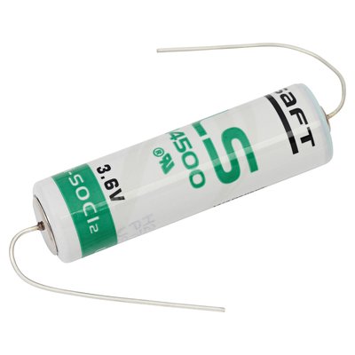 COMP-6-5 SAFT product image