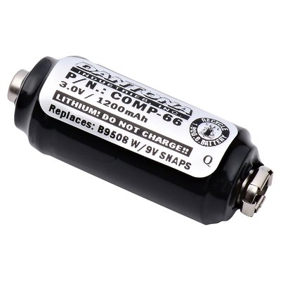 COMP-66 product image