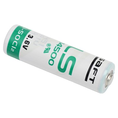 COMP-6-SAFT product image