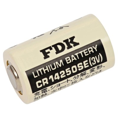 COMP-7 product image