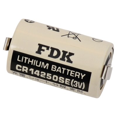 COMP-7-1 product image