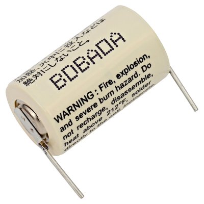 COMP-7-2 product image