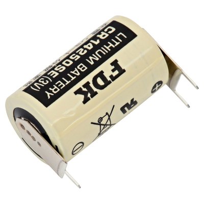 COMP-7-3 product image