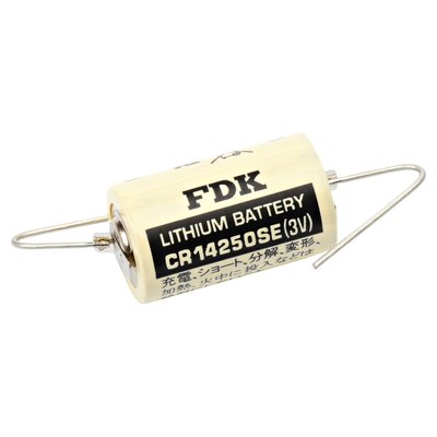 COMP-7-5 product image