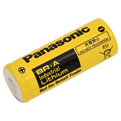 COMP-87 product image
