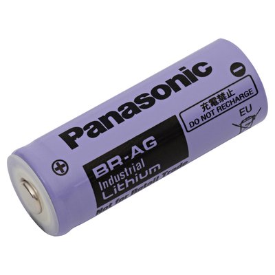 COMP-87HC product image