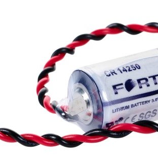 COMP-CR14250-WL product image