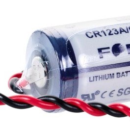 COMP-CR17335-WL product image