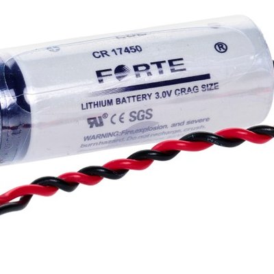 COMP-CR17450-WL product image