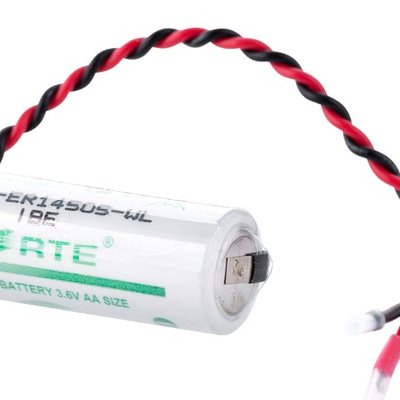 COMP-ER14505-WL product image