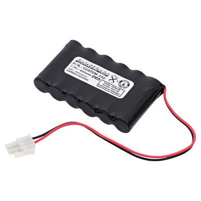 CUSTOM-102 product image