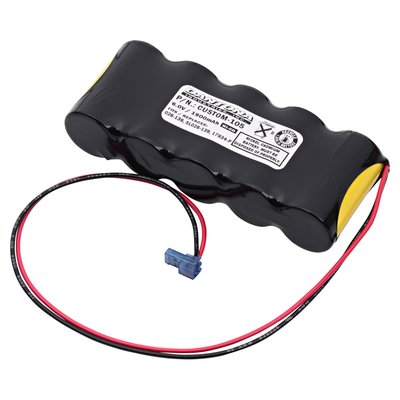 CUSTOM-105 product image