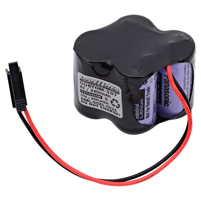 CUSTOM-107 product image