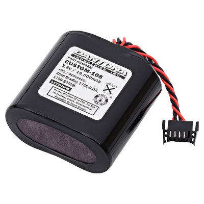 CUSTOM-108 product image