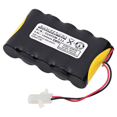 CUSTOM-111 product image