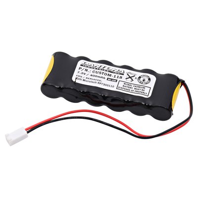 CUSTOM-118 product image