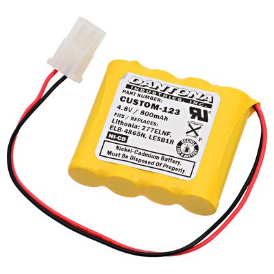 CUSTOM-123 product image