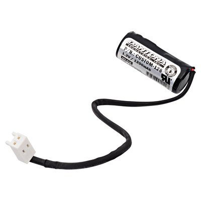 CUSTOM-128 product image