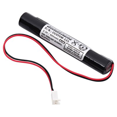 CUSTOM-131 product image