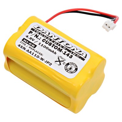 CUSTOM-143 product image