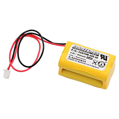 CUSTOM-145-10 product image