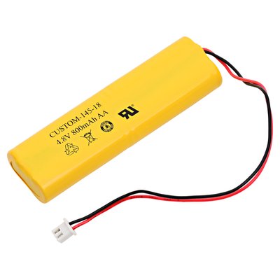 CUSTOM-145-18 product image