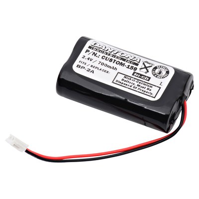 CUSTOM-159 product image