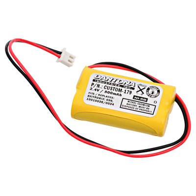CUSTOM-179 product image