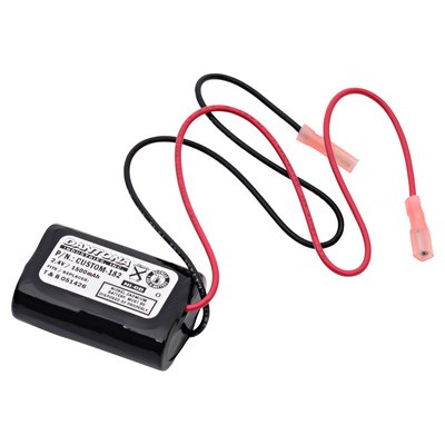 CUSTOM-182 product image