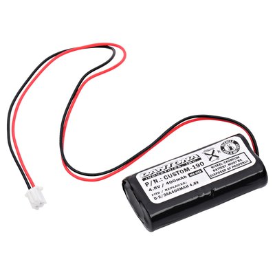 CUSTOM-190 product image