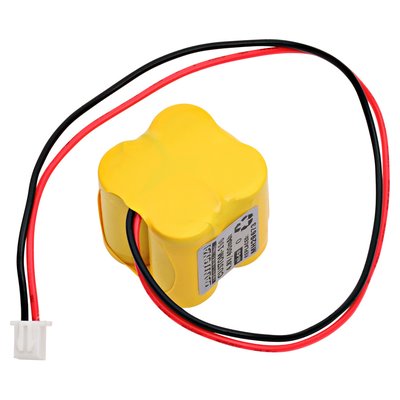 CUSTOM-196 product image