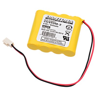 CUSTOM-2 product image