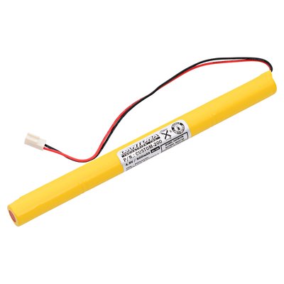 CUSTOM-200 product image