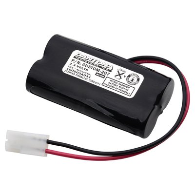 CUSTOM-207 product image