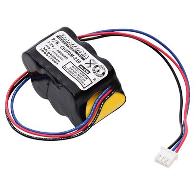 CUSTOM-210 product image