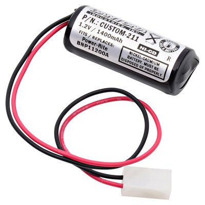 CUSTOM-211 product image