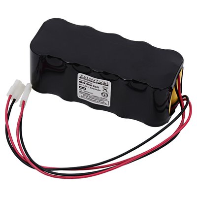 CUSTOM-212 product image