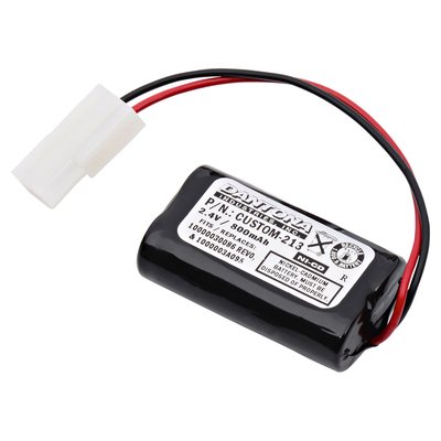 CUSTOM-213 product image