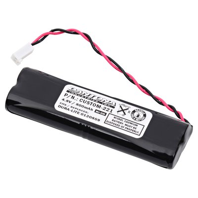 CUSTOM-221 product image