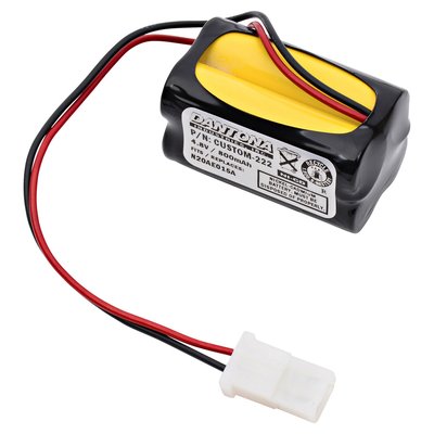 CUSTOM-222 product image