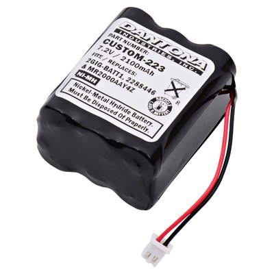 CUSTOM-223 product image