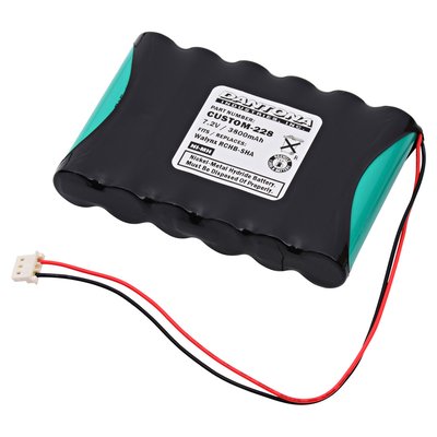 CUSTOM-228 product image