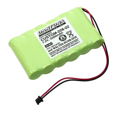 CUSTOM-228-22 product image