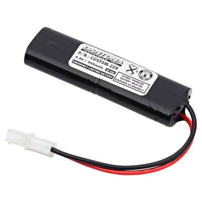 CUSTOM-229 product image