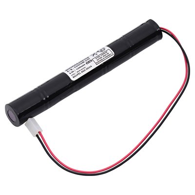 CUSTOM-230 product image