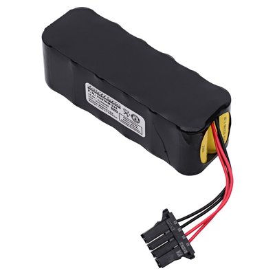 CUSTOM-234 product image